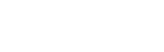 全国咨询热线：